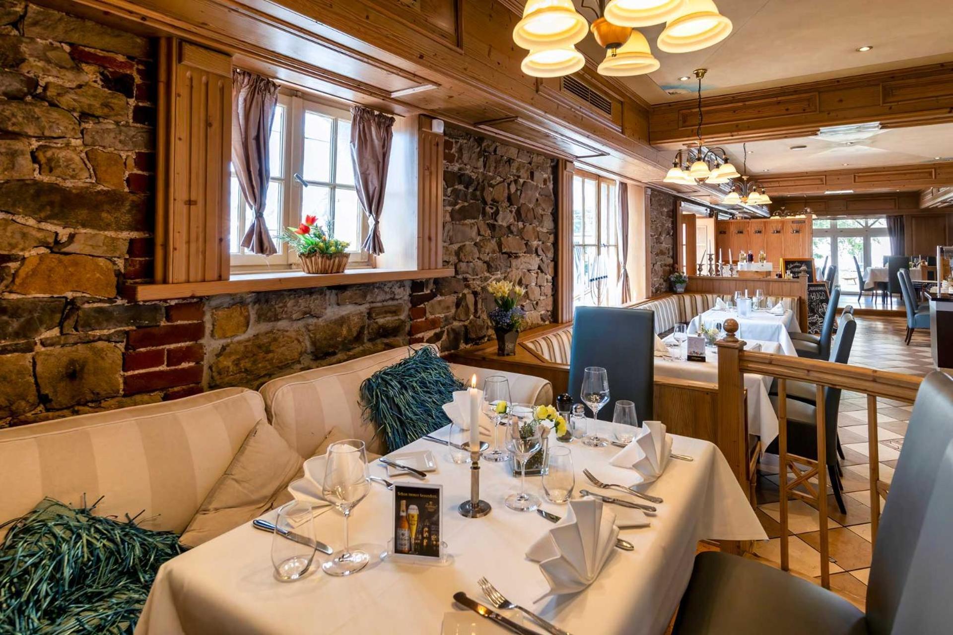 Landhaus Grum 하팅겐 외부 사진
